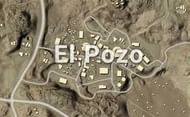 El Pozo. Picture Courtesy:fanbyte.com